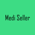 Medi Seller