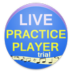 Practice Player Live Midi Try
