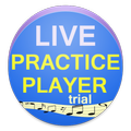 Practice Player Live Midi Try
