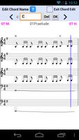 Practice Player Live Midi poster