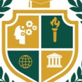 Pride School