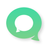 QuickChat APK