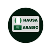 Arabic Hausa