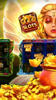 BigWin Slots - Slot Machines Ekran Görüntüsü 1