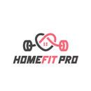 Home Fit Pro APK