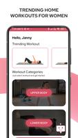 Home Fit Pro-poster