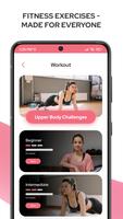 Home Fit Pro screenshot 1