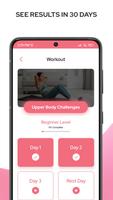 Home Fit Pro screenshot 2