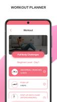 Home Fit Pro screenshot 3