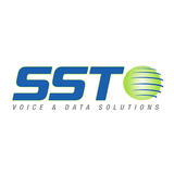 SST-IQ APK