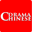 ”Chinese Drama & Movies