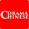 Chinese Drama & Movies