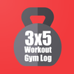 Starting Strength