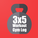 Starting Strength APK