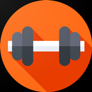 StartingxStrength 3x5 LP APK