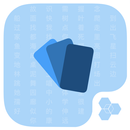PortableCL APK