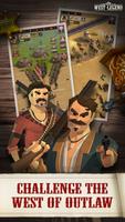 West Legend Ekran Görüntüsü 3