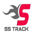 ikon SS Track