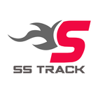 SS Track アイコン