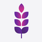 TELUS Crop Management Zeichen