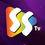 SS TV