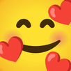 I Like Emoji APK