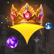 Sultan Jackpot