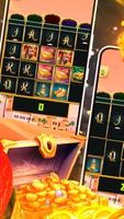 Sultan Jackpot captura de pantalla 2