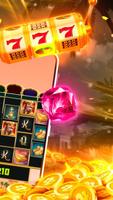 Sultan Jackpot captura de pantalla 3