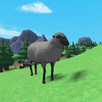 Sniper sheep animal hunting 3d APK