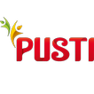 آیکون‌ Ssuite PUSTI SBS