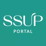 SSUP Portal-APK