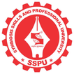 SSPU SeQR Scan icône