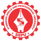 ”SSPU SeQR Scan