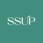 SSUP Stamp icono