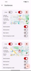 Cerberus APK for Android Download Cerberus APK for Android Download