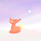 FoxStar Diary أيقونة