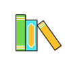 Справочник ССУЗ РС(Я) APK