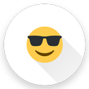 Alpha Memes APK