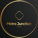 Delhi Metro Junction APK