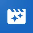 ShowTime - Movie and TV Shows আইকন