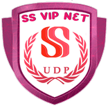 SS VIP NET - SPEED VPN