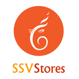 SSV Stores
