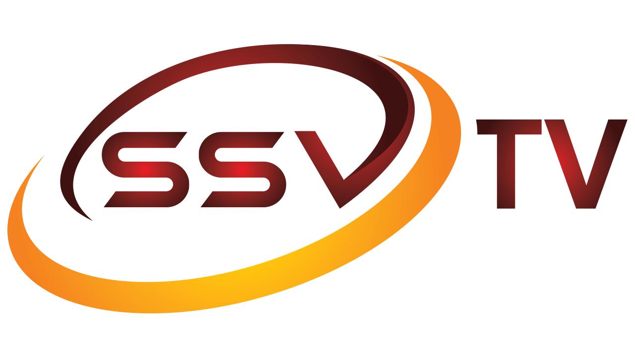 Demo ssv uz. SSV картинки. SSV logo. SSV logopiti. SSV ning emblemasi.