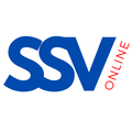 SSV Online - Teacher