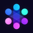Circle Thinking APK