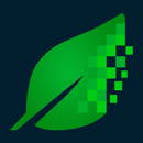 Sensix inField (v2) APK