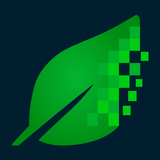 Sensix inField (v2) APK