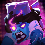 Zombie circle