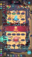 Zombie circle screenshot 3